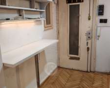 Dohány utca-budapest_vii_keruelet_dohany_utca550268_5.jpg