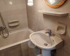Dohány utca-budapest_vii_keruelet_dohany_utca550269_6.jpg