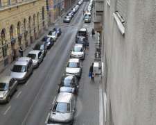 Dohány utca-budapest_vii_keruelet_dohany_utca550270_7.jpg