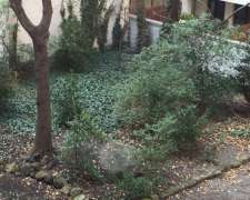 Dohány utca-budapest_vii_keruelet_dohany_utca550271_8.jpg