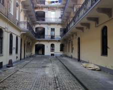 Ráday utca-budapest_ix_keruelet_raday_utca550329_4.jpg