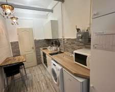 Telepy utca-budapest_ix_keruelet_telepy_utca550315_1.jpg