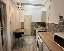 Telepy utca-budapest_ix_keruelet_telepy_utca550317_3.jpg