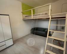 Telepy utca-budapest_ix_keruelet_telepy_utca550318_4.jpg