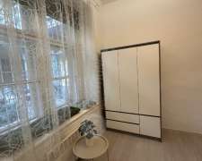 Telepy utca-budapest_ix_keruelet_telepy_utca550320_6.jpg