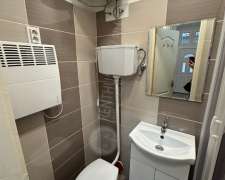 Telepy utca-budapest_ix_keruelet_telepy_utca550322_8.jpg
