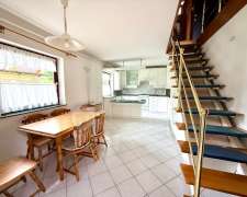 Nagy Sándor utca-budakeszi_nagy_sandor_utca550380_1.jpg
