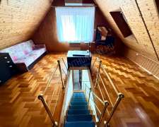 Nagy Sándor utca-budakeszi_nagy_sandor_utca550390_11.jpg