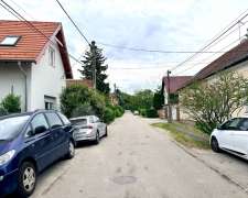 Nagy Sándor utca-budakeszi_nagy_sandor_utca550400_21.jpg