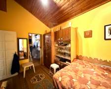 Jókai utca-budakeszi_jokai_utca550439_10.jpg