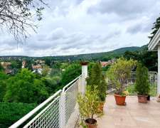 Jókai utca-budakeszi_jokai_utca550455_26.jpg