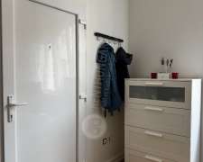 Balaton utca-budapest_v_keruelet_balaton_utca550486_4.jpg