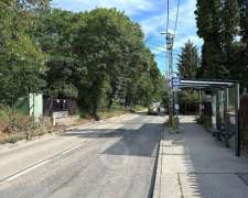 Felsőcsatári út-budapest_xviii_keruelet_felsocsatari_ut550495_5.jpg