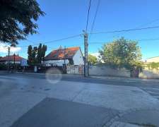Felsőcsatári út-budapest_xviii_keruelet_felsocsatari_ut551392_10.jpg