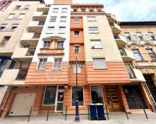 Angyal utca-budapest_ix_keruelet_angyal_utca550533_1.jpg