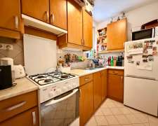 Angyal utca-budapest_ix_keruelet_angyal_utca550534_2.jpg