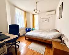 Angyal utca-budapest_ix_keruelet_angyal_utca550537_5.jpg