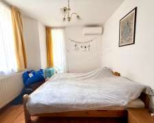 Angyal utca-budapest_ix_keruelet_angyal_utca550538_6.jpg