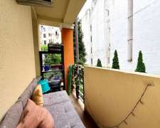 Angyal utca-budapest_ix_keruelet_angyal_utca550539_7.jpg