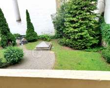 Angyal utca-budapest_ix_keruelet_angyal_utca550540_8.jpg
