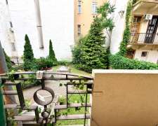 Angyal utca-budapest_ix_keruelet_angyal_utca550542_10.jpg