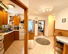 Angyal utca-budapest_ix_keruelet_angyal_utca550545_13.jpg