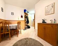Angyal utca-budapest_ix_keruelet_angyal_utca550546_14.jpg