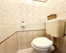Angyal utca-budapest_ix_keruelet_angyal_utca550549_17.jpg