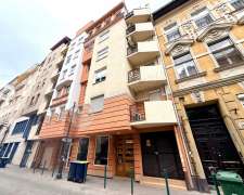 Angyal utca-budapest_ix_keruelet_angyal_utca550550_18.jpg