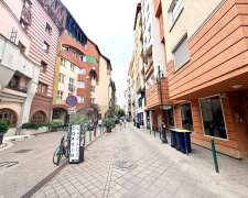 Angyal utca-budapest_ix_keruelet_angyal_utca550551_19.jpg