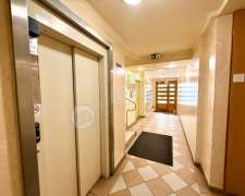 Angyal utca-budapest_ix_keruelet_angyal_utca550552_20.jpg