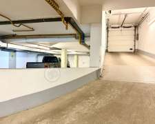 Angyal utca-budapest_ix_keruelet_angyal_utca550553_21.jpg