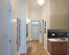 Nádor utca-budapest_v_keruelet_nador_utca550564_8.jpg