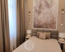 Nádor utca-budapest_v_keruelet_nador_utca550568_12.jpg