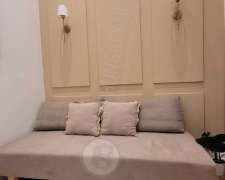 Nádor utca-budapest_v_keruelet_nador_utca550570_14.jpg