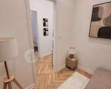 Nádor utca-budapest_v_keruelet_nador_utca550571_15.jpg