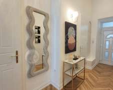 Nádor utca-budapest_v_keruelet_nador_utca550572_16.jpg