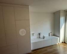 Üteg utca-budapest_xiii_keruelet_ueteg_utca550579_11.jpg