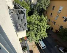 Üteg utca-budapest_xiii_keruelet_ueteg_utca550582_20.jpg