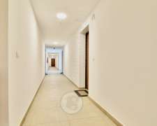 Üteg utca-budapest_xiii_keruelet_ueteg_utca550583_21.jpg
