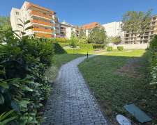 Üteg utca-budapest_xiii_keruelet_ueteg_utca550585_23.jpg