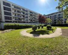 Üteg utca-budapest_xiii_keruelet_ueteg_utca550586_24.jpg