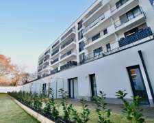 Üteg utca-budapest_xiii_keruelet_ueteg_utca550588_27.jpg