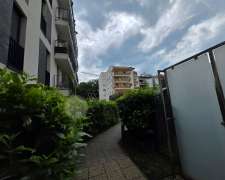 Üteg utca-budapest_xiii_keruelet_ueteg_utca550589_26.jpg