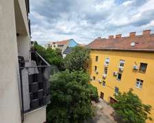 Üteg utca-budapest_xiii_keruelet_ueteg_utca550593_7.jpg