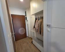 Üteg utca-budapest_xiii_keruelet_ueteg_utca550597_16.jpg