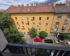 Üteg utca-budapest_xiii_keruelet_ueteg_utca550601_6.jpg