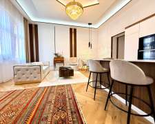 Sörház utca-budapest_v_keruelet_soerhaz_utca550631_6.jpg