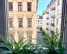 Sörház utca-budapest_v_keruelet_soerhaz_utca550632_7.jpg