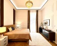 Sörház utca-budapest_v_keruelet_soerhaz_utca550633_8.jpg